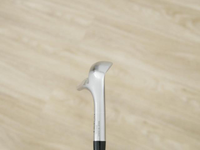 Wedge : Honma : Wedge Honma Tour World TW-W CNC Milled (ออกปี 2024) Loft 56 ก้านเหล็ก NS Pro 950 NEO Flex R