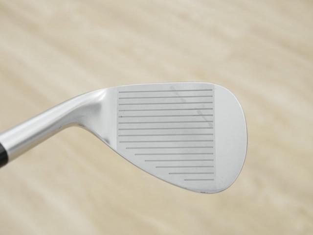 Wedge : Honma : Wedge Honma Tour World TW-W CNC Milled (ออกปี 2024) Loft 56 ก้านเหล็ก NS Pro 950 NEO Flex R