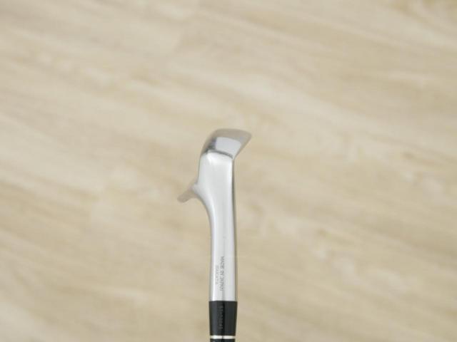 Wedge : Honma : Wedge Honma Tour World TW-W I-Sole (รุ่นปี 2022) Loft 50 ก้านกราไฟต์ Honma Vizard IB-105 Wedge 
