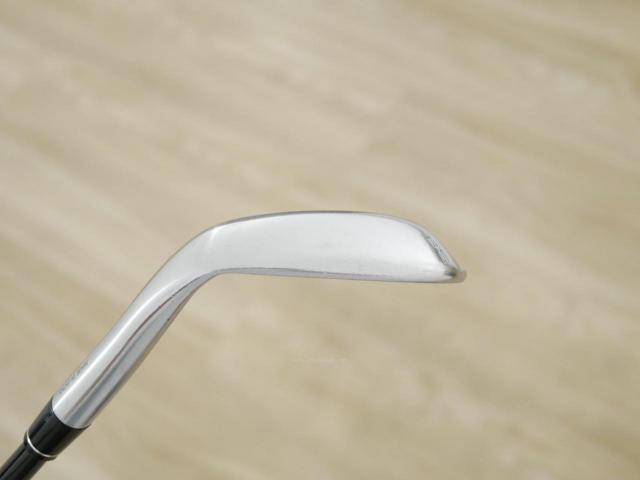 Wedge : Honma : Wedge Honma Tour World TW-W I-Sole (รุ่นปี 2022) Loft 50 ก้านกราไฟต์ Honma Vizard IB-105 Wedge 