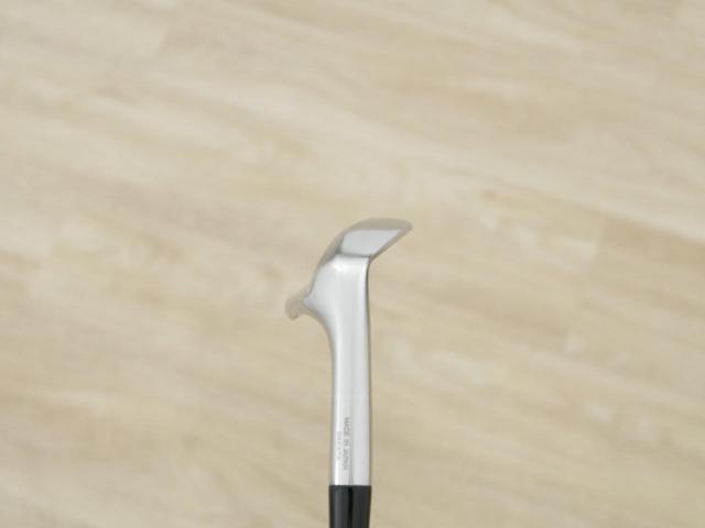 Wedge : Honma : Wedge Honma Tour World TW-W C-Sole (ปี 2022) Loft 58 ก้านเหล็ก NS Pro Zelos 7 Flex S