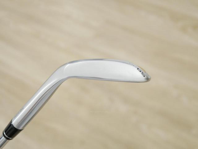 Wedge : Honma : Wedge Honma Tour World TW-W C-Sole (ปี 2022) Loft 58 ก้านเหล็ก NS Pro Zelos 7 Flex S