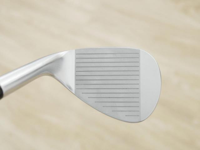 Wedge : Honma : Wedge Honma Tour World TW-W C-Sole (ปี 2022) Loft 58 ก้านเหล็ก NS Pro Zelos 7 Flex S