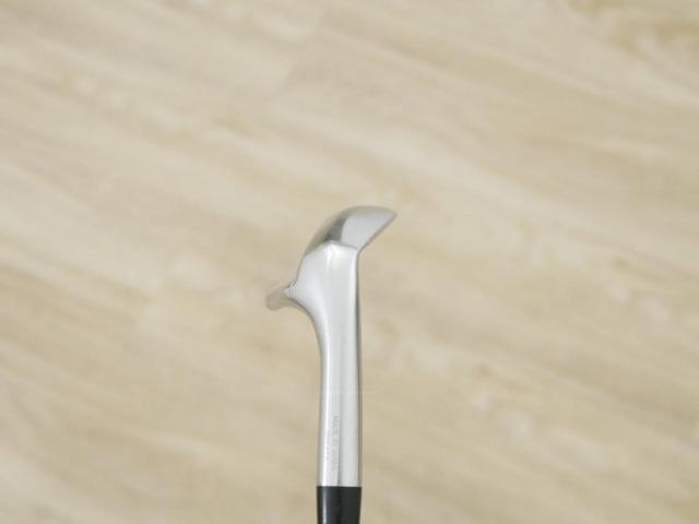 Wedge : Honma : Wedge Honma Tour World TW-W C-Sole (ปี 2022) Loft 58 ก้านเหล็ก Dynamic Gold S200