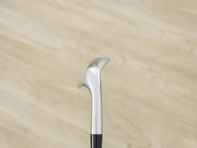 Wedge : Honma : Wedge Honma Tour World TW-W C-Sole (ปี 2022) Loft 54 ก้านเหล็ก Dynamic Gold 