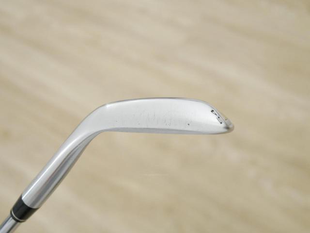 Wedge : Honma : Wedge Honma Tour World TW-W C-Sole (ปี 2022) Loft 54 ก้านเหล็ก Dynamic Gold 