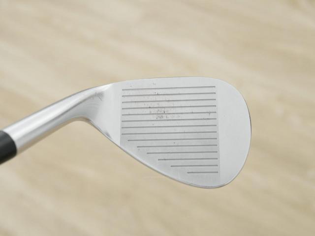 Wedge : Honma : Wedge Honma Tour World TW-W C-Sole (ปี 2022) Loft 54 ก้านเหล็ก Dynamic Gold 