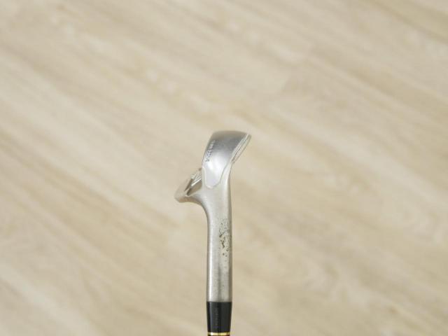 Wedge : Honma : Wedge Honma Beres W106 Spin Zone (ออกปี 2018) Loft 53 ก้านเหล็ก NS Pro 950 Flex S