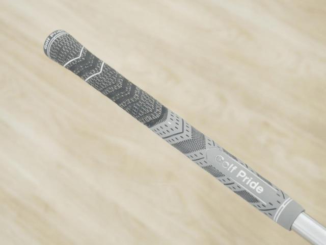 Wedge : Honma : Wedge Honma Beres W106 Spin Zone (ออกปี 2018) Loft 53 ก้านเหล็ก NS Pro 950 Flex S