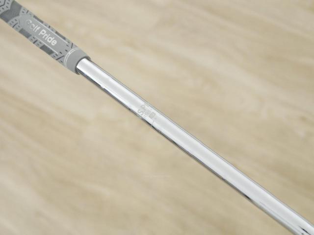 Wedge : Honma : Wedge Honma Beres W106 Spin Zone (ออกปี 2018) Loft 53 ก้านเหล็ก NS Pro 950 Flex S