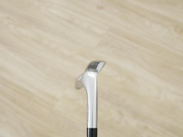 Wedge : Other : Wedge Mizuno ES21 Forged Loft 52 ก้านเหล็ก NS Pro Modus 105 Wedge