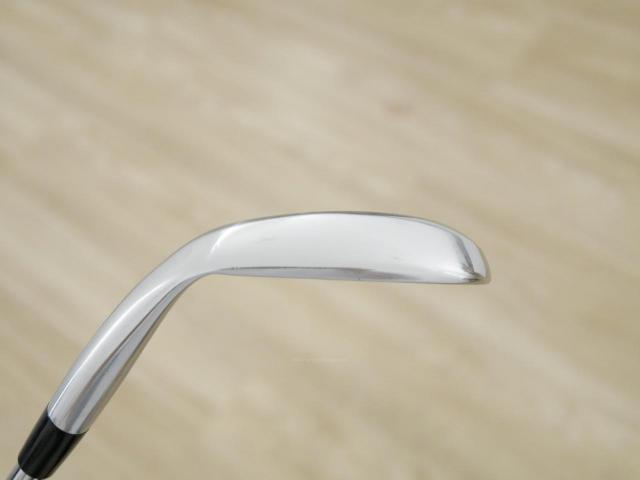 Wedge : Other : Wedge Mizuno ES21 Forged Loft 52 ก้านเหล็ก NS Pro Modus 105 Wedge