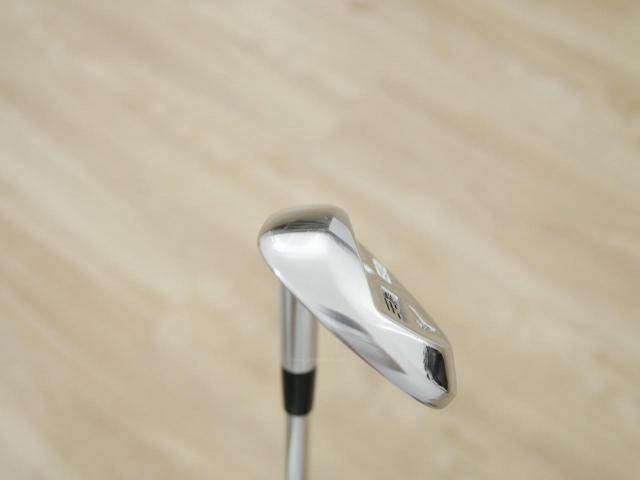 Wedge : Other : Wedge Mizuno ES21 Forged Loft 52 ก้านเหล็ก NS Pro Modus 105 Wedge