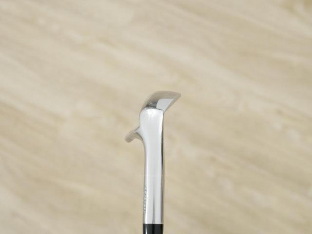 Wedge : Other : Wedge Mizuno S18 Forged Loft 52 ก้านเหล็ก Dynamic Gold Wedge Flex