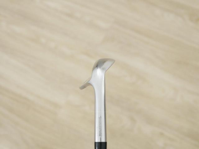 Wedge : Other : Wedge Tourstage X-Wedge Forged Loft 56 ก้านเหล็ก NS Pro 950 FLex S