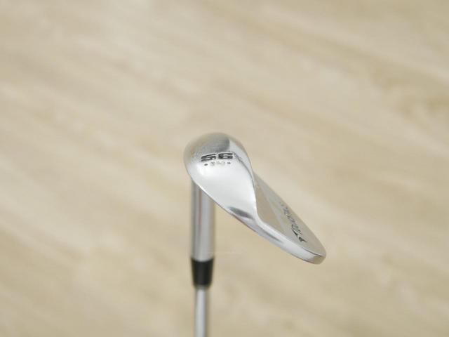 Wedge : Other : Wedge Tourstage X-Wedge Forged Loft 56 ก้านเหล็ก NS Pro 950 FLex S