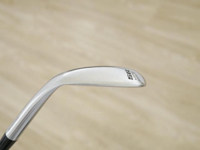 Wedge : Other : Wedge Tourstage X-Wedge Forged Loft 56 ก้านเหล็ก NS Pro 950 FLex S