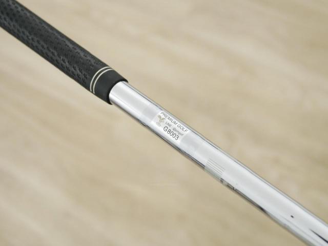 Wedge : Other : Wedge Tourstage X-Wedge Forged Loft 56 ก้านเหล็ก NS Pro 950 FLex S