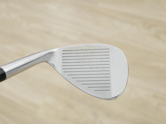 Wedge : Other : Wedge Tourstage X-Wedge Forged Loft 56 ก้านเหล็ก NS Pro 950 FLex S