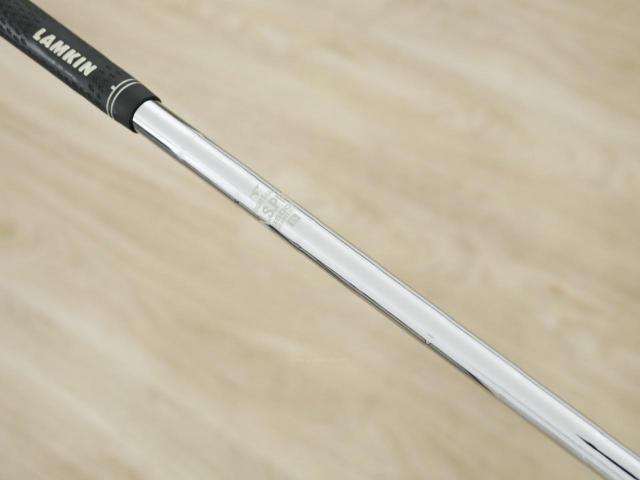 Wedge : Other : Wedge Tourstage X-Wedge Forged Loft 56 ก้านเหล็ก NS Pro 950 FLex S