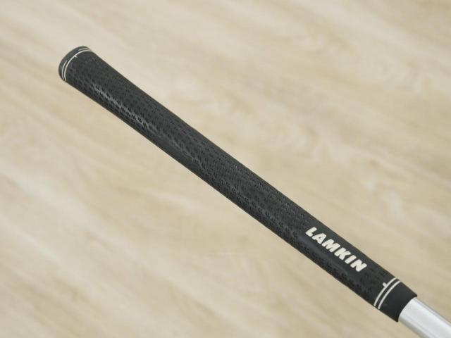 Wedge : Other : Wedge Tourstage X-Wedge Forged Loft 56 ก้านเหล็ก NS Pro 950 FLex S