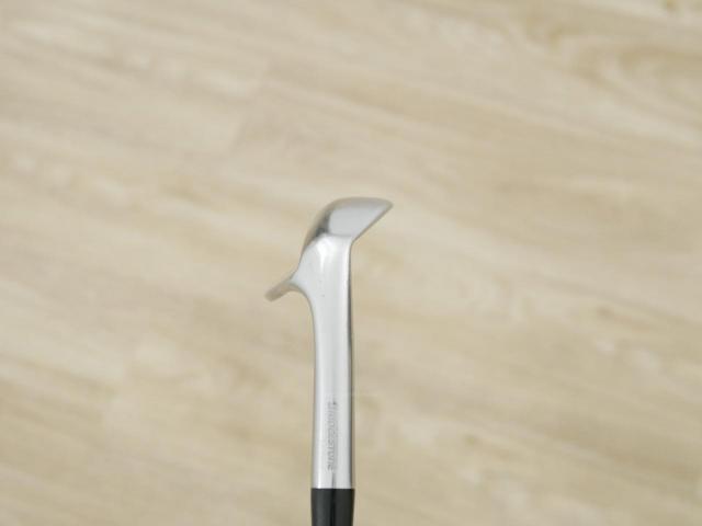 Wedge : Other : Wedge Tourstage X-Wedge Forged Loft 58 ก้านเหล็ก NS Pro 950 FLex S