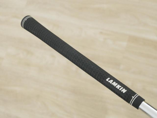 Wedge : Other : Wedge Tourstage X-Wedge Forged Loft 58 ก้านเหล็ก NS Pro 950 FLex S