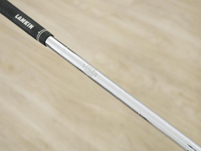 Wedge : Other : Wedge Tourstage X-Wedge Forged Loft 58 ก้านเหล็ก NS Pro 950 FLex S