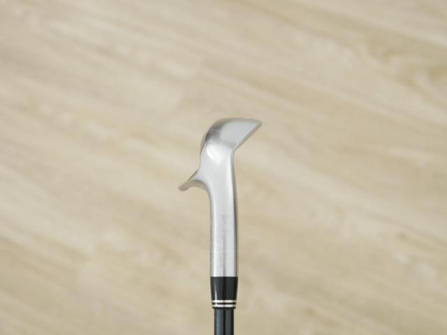Wedge : Other : Wedge Tourstage V-Wedge Loft 56 ก้านกราไฟต์ Flex S