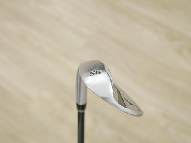 Wedge : Other : Wedge Tourstage V-Wedge Loft 56 ก้านกราไฟต์ Flex S