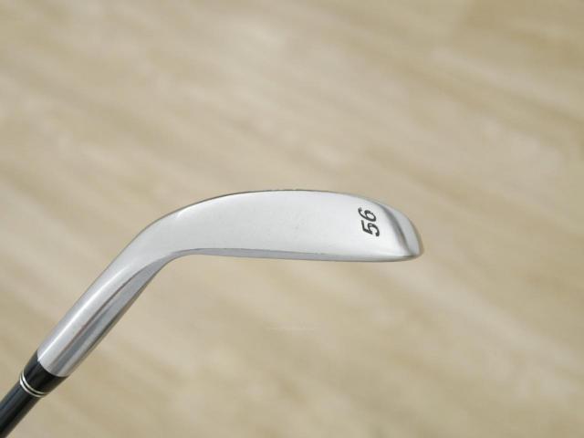 Wedge : Other : Wedge Tourstage V-Wedge Loft 56 ก้านกราไฟต์ Flex S