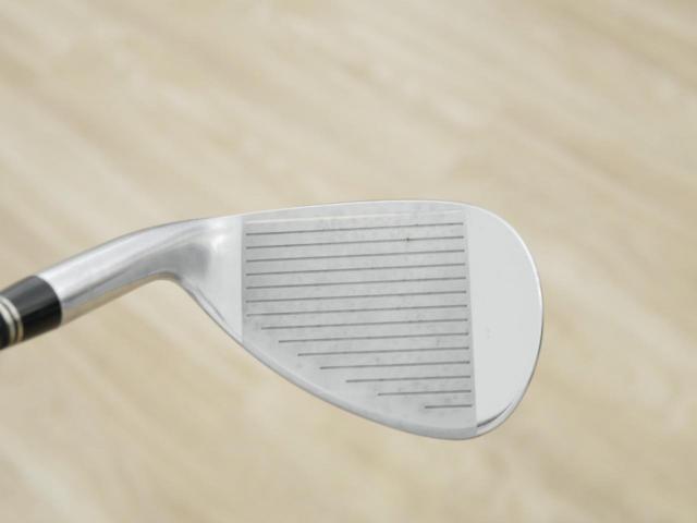 Wedge : Other : Wedge Tourstage V-Wedge Loft 56 ก้านกราไฟต์ Flex S