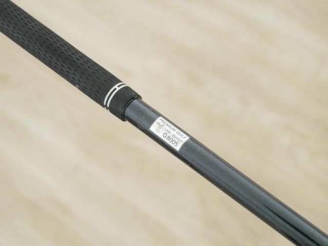 Wedge : Other : Wedge Tourstage V-Wedge Loft 56 ก้านกราไฟต์ Flex S