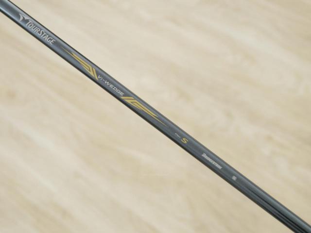 Wedge : Other : Wedge Tourstage V-Wedge Loft 56 ก้านกราไฟต์ Flex S