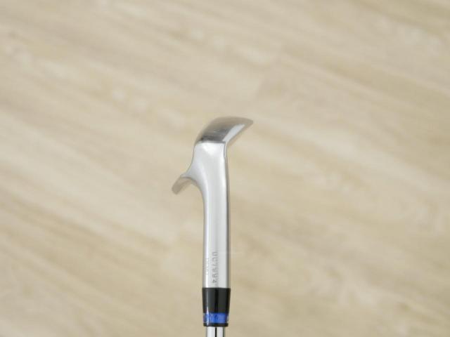 Wedge : Epon : Wedge Epon 213STX Forged Loft 52 ก้านเหล็ก Dynamic Gold S200