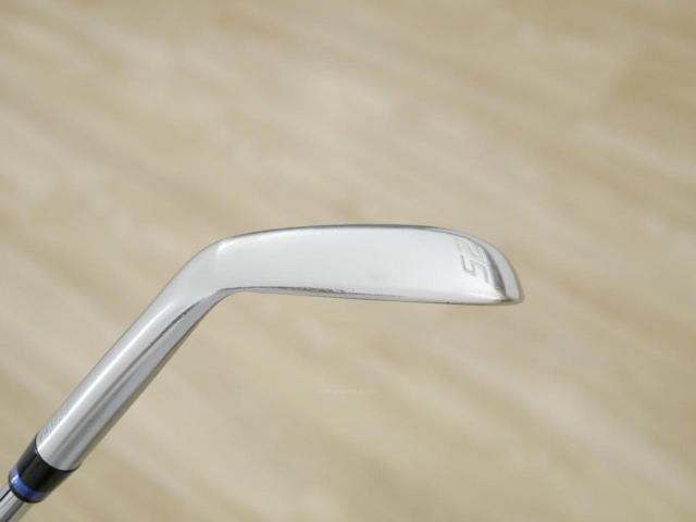 Wedge : Epon : Wedge Epon 213STX Forged Loft 52 ก้านเหล็ก Dynamic Gold S200