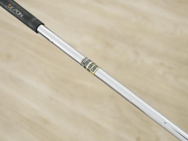 Wedge : Epon : Wedge Epon 213STX Forged Loft 52 ก้านเหล็ก Dynamic Gold S200