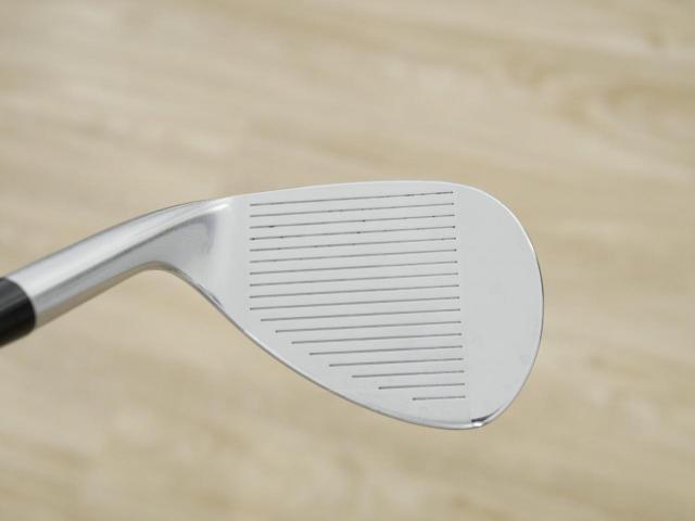 Wedge : Epon : Wedge Epon 213STX Forged Loft 52 ก้านเหล็ก Dynamic Gold S200