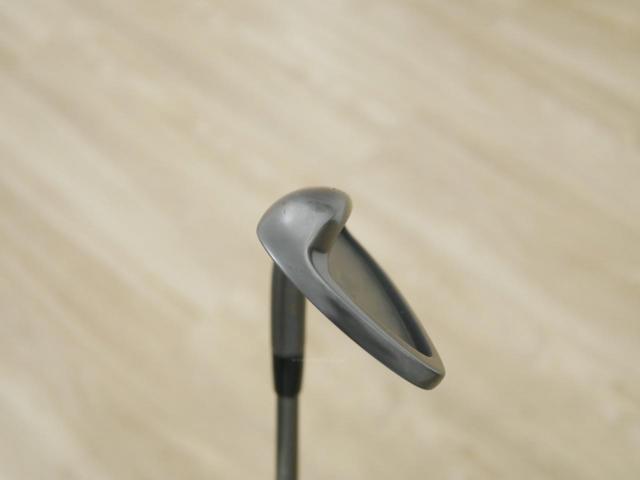 Wedge : Fourteen : Wedge Fourteen TK-40 Forged (หายาก) Loft 57 ก้านเหล็ก NS Pro TS114 Wedge