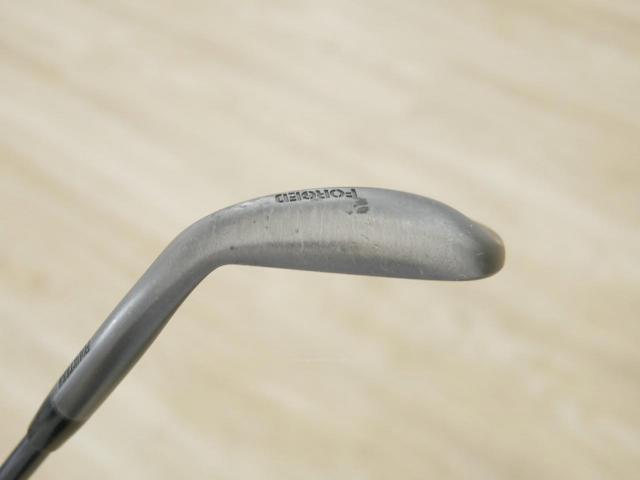 Wedge : Fourteen : Wedge Fourteen TK-40 Forged Loft 57 ก้าน Tour AD TS-07C