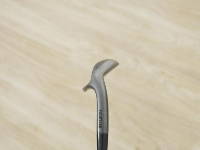 Wedge : Fourteen : Wedge Fourteen TK-40 Forged Loft 57 ก้าน Tour AD TS-07C