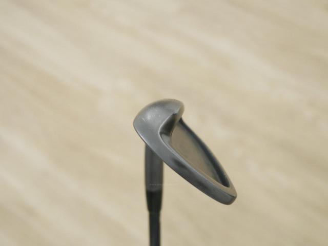 Wedge : Fourteen : Wedge Fourteen TK-40 Forged Loft 57 ก้าน Tour AD TS-07C