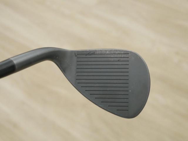 Wedge : Fourteen : Wedge Fourteen TK-40 Forged Loft 57 ก้าน Tour AD TS-07C