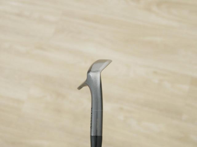 Wedge : Other : Wedge Maruman MAJESTY W-Moment Loft 52 ก้านเหล็ก NS Pro 950 NEO Flex S