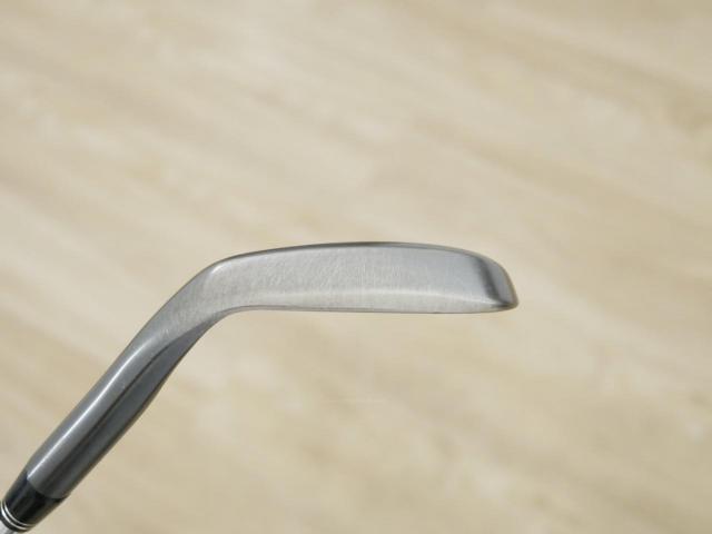 Wedge : Other : Wedge Maruman MAJESTY W-Moment Loft 52 ก้านเหล็ก NS Pro 950 NEO Flex S