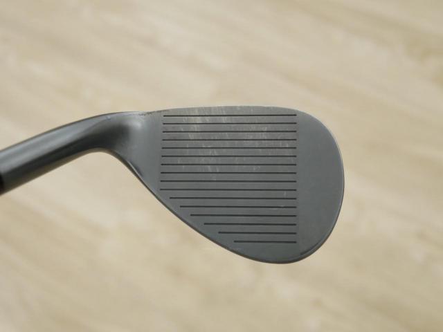 Wedge : Other : Wedge Maruman MAJESTY W-Moment Loft 52 ก้านเหล็ก NS Pro 950 NEO Flex S