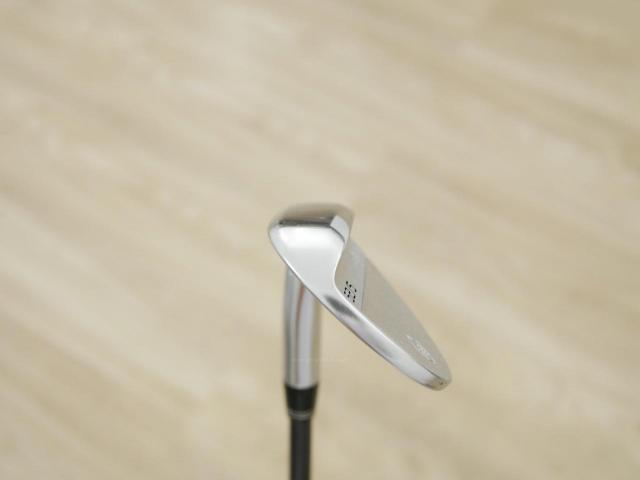 Wedge : Other : Wedge Maruman MAJESTY W-Moment Loft 52 ก้านกราไฟต์ Mitsubishi TENSEI WM60