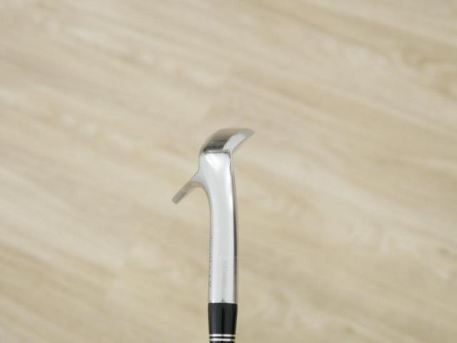 Wedge : Other : Wedge Maruman MAJESTY W-Moment Loft 52 ก้านกราไฟต์ Mitsubishi TENSEI WM60