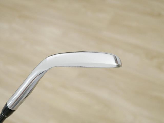 Wedge : Other : Wedge Maruman MAJESTY W-Moment Loft 52 ก้านกราไฟต์ Mitsubishi TENSEI WM60