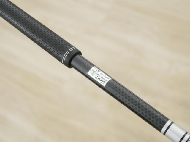 Wedge : Other : Wedge Maruman MAJESTY W-Moment Loft 52 ก้านกราไฟต์ Mitsubishi TENSEI WM60